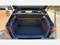 Audi A3 1.4 TFSI CoD Sport Sportback 5dr Petrol S Tronic Euro 6 (s/s) (150 ps) 15