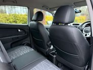 Kia Venga 1.6 Venga 3 ISG 5dr 19
