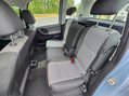 Skoda Roomster S TSI DSG 21