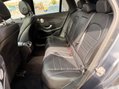 Mercedes-Benz GLC 2.1 GLC250d AMG Line (Premium Plus) G-Tronic 4MATIC Euro 6 (s/s) 5dr 21