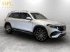Mercedes-Benz EQB EQB 250+ 70.5kWh AMG Line (Executive) SUV 5dr Electric Auto (190 ps)