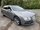Bentley Flying Spur 4.0 Flying Spur V8 Mulliner Auto 4WD 4dr