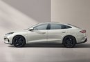 BYD SEAL 6 DM-i SALOON BOOST 1.9% APR 3
