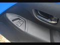 Peugeot 108 1.2 PureTech Allure Hatchback 5dr Petrol Manual Euro 6 (82 ps) 12