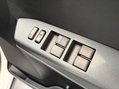 Toyota Rav4 2.0 D-4D Business Edition Euro 6 (s/s) 5dr 10