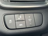 Kia Sorento 2.2 CRDi KX-4 SUV 5dr Diesel Auto AWD Euro 6 (197 bhp) 29