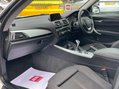 BMW 1 Series 1.5 118i Sport Euro 6 (s/s) 3dr 19