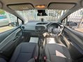 Toyota Yaris VVT-I ACTIVE 27