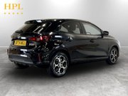 MG MG3 1.5 Hybrid+ Trophy Hatchback 5dr Petrol Hybrid Auto Euro 6 (s/s) (194 ps) 7