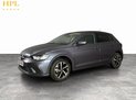 Volkswagen Polo 1.0 TSI Life Hatchback 5dr Petrol DSG Euro 6 (s/s) (95 ps) 3