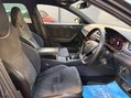 Skoda Superb 1.5 Superb SportLine+ TSi Semi-Auto 5dr 28