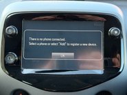 Toyota Aygo VVT-I X-TREND 24