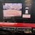Vauxhall Mokka 100kW SRi Premium 50kWh 5dr Auto 24