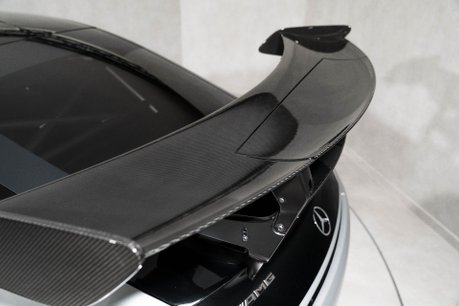 Mercedes-Benz Amg GT BLACK SERIES. NOW SOLD. SIMILAR REQUIRED. PLEASE CALL 01903 254800. 44