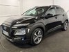 Hyundai KONA 1.0 Kona Play TGDi 5dr