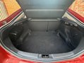 Ford Mondeo 2.2 TDCi Titanium X 5dr 13