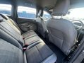 Ford Kuga 2.0 Kuga ST-Line TDCI 4x4 4WD 5dr *NATIONAL DELIVERY* 40