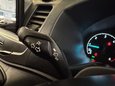 Ford Transit 2.0 Transit 350 Trend EcoBlue 5dr 13