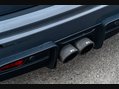Mini Hatch 2.0 John Cooper Works 3dr 21