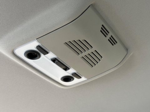 BMW X1 2.0 20d xLine xDrive Euro 5 (s/s) 5dr 50