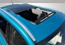 Suzuki Vitara 1.4 Boosterjet 48V Hybrid SZ5 5dr 20