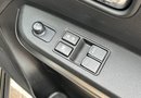 Suzuki Ignis 1.2 Dualjet 12V Hybrid SZ-T 5dr CVT 19