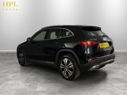 Mercedes-Benz GLA 1.3 GLA200h MHEV Sport (Executive) SUV 5dr Petrol Hybrid 7G-DCT Euro 6 (s/s 5