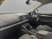 Skoda Karoq 1.5 TSI ACT SE L SUV 5dr Petrol DSG Euro 6 (s/s) (150 ps) 15