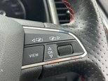 SEAT Ateca 1.5 TSI EVO FR SUV 5dr Petrol Manual Euro 6 (s/s) (150 ps) 27