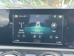 Mercedes-Benz A Class 1.5 A180d AMG Line Saloon 4dr Diesel 7G-DCT Euro 6 (s/s) (116 ps) 46