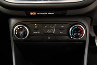 Ford Fiesta ST-LINE 31