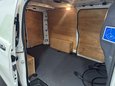 Mercedes-Benz Vito eVito 66 Progressive 28