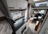 Benimar Tessoro T861 Rear Garage 20