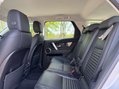 Land Rover Discovery Sport 2.0 Discovery Sport S D 4x2 5dr 20