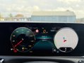 Mercedes-Benz A Class 1.3 A 200 AMG Line Premium+ Auto 5dr 26