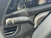 Ford Transit Custom LWB L2H1 Low Roof Limited 300 Air Con Cam Sensors EURO 6 20
