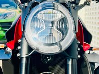 MV Agusta Brutale Brutale 1000 RS 19