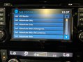Nissan Qashqai 1.5 dCi Tekna Euro 6 (s/s) 5dr 37