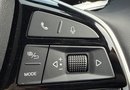 BYD Seal U 1.5 DM-i Boost 5dr Auto 30