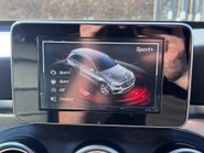 Mercedes-Benz GLC GLC 250 D 4MATIC AMG LINE PREMIUM 21