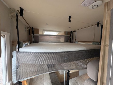 Elddis Autoquest 196 23