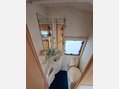 Compass Avantgarde 400 16