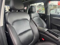 MG ZS TROPHY 10