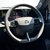 Vauxhall Astra 1.2 Turbo 130 Griffin 5dr 17
