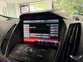 Ford Kuga 2.0 TDCi Titanium X Powershift AWD Euro 6 (s/s) 5dr 35