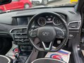 Infiniti Q30 1.5d Sport Euro 6 (s/s) 5dr 14
