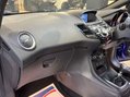 Ford Fiesta 1.6 Fiesta ST-3 T 3dr 63