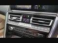 BMW 8 Series 840I 30