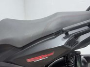 Direct Bikes DB50 DIRECT BIKES 50 2023 NEW MOT RIDE AT 16 ONLY 1K 34