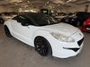 Peugeot RCZ 2.0 HDi Sport Euro 5 2dr